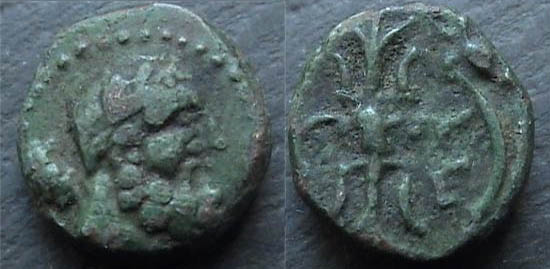 Help-ID-This-Ancient-Coin